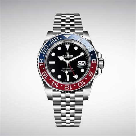 rolex pepsi 2018 price|Rolex Pepsi bezel.